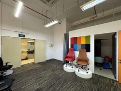 The Crescent @ Kallang (D13), Factory #566881811